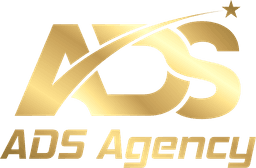 ADS Agency Logo