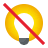 VAT