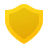 Security